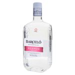 Ron-Barcelo-Blanco-750-Ml-3-69788