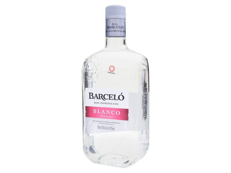 Ron-Barcelo-Blanco-750-Ml-3-69788