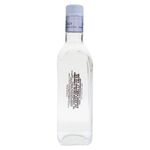 Ron-Barcelo-Blanco-750-Ml-4-69788