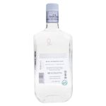 Ron-Barcelo-Blanco-750-Ml-5-69788