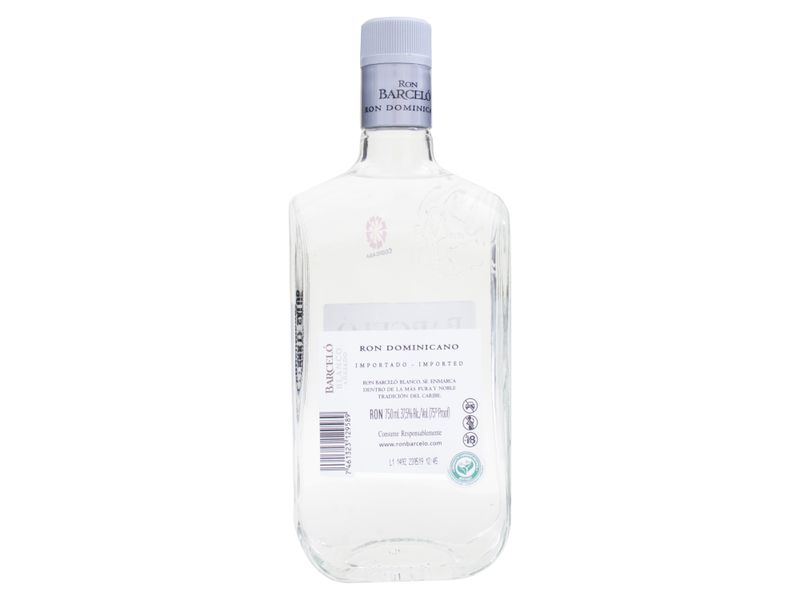 Ron-Barcelo-Blanco-750-Ml-5-69788