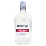 Ron-Barcelo-Blanco-750-Ml-6-69788