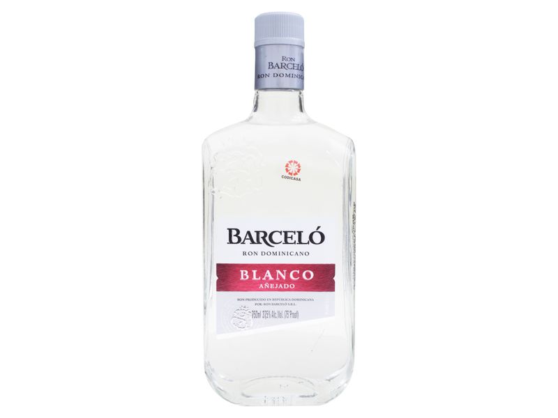 Ron-Barcelo-Blanco-750-Ml-6-69788