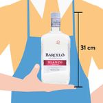 Ron-Barcelo-Blanco-750-Ml-7-69788