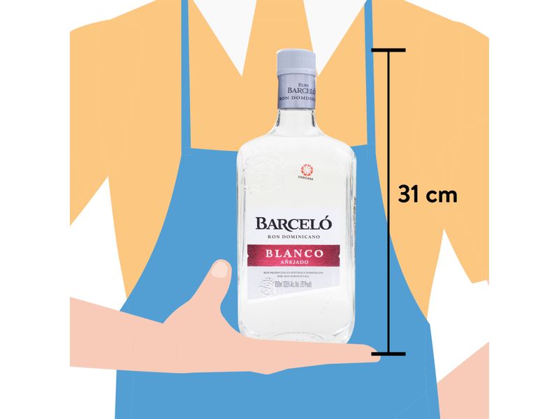 Ron-Barcelo-Blanco-750-Ml-7-69788