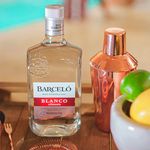 Ron-Barcelo-Blanco-750-Ml-8-69788