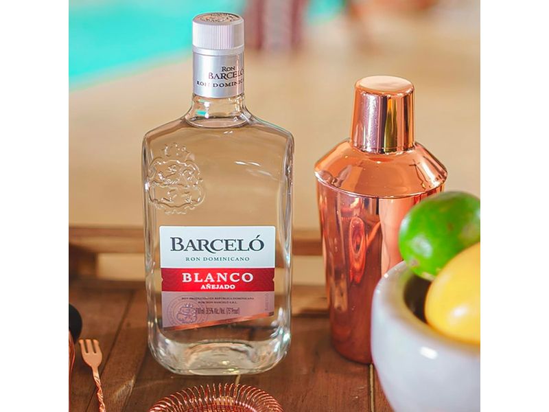 Ron-Barcelo-Blanco-750-Ml-8-69788