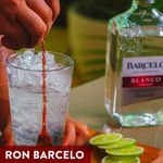 Ron-Barcelo-Blanco-750-Ml-9-69788