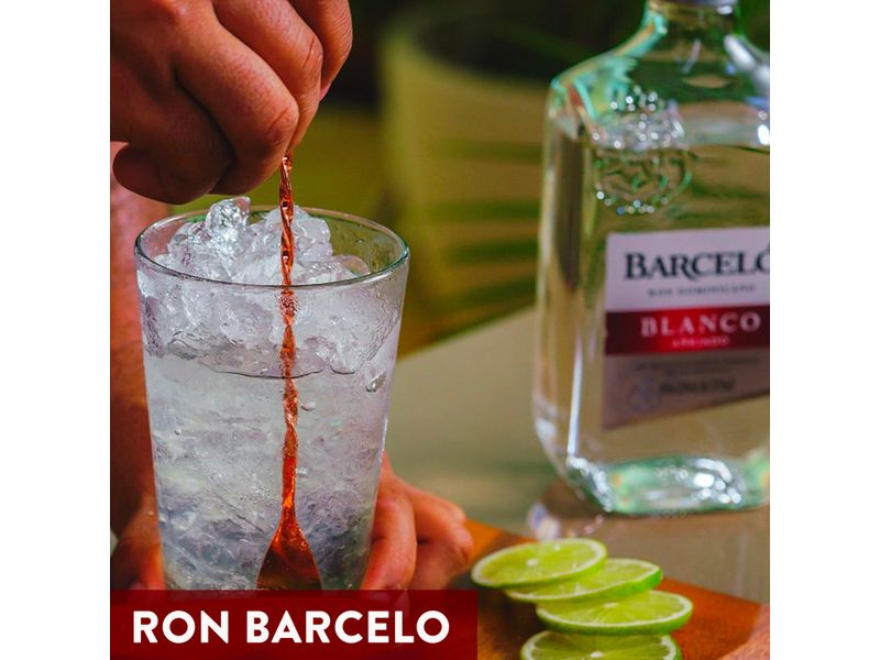 Ron-Barcelo-Blanco-750-Ml-9-69788