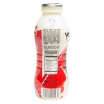 Yogurt-Ypt-Beber-Pina-Coco-220-Gr-2-73201