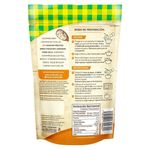 Verde-Valle-Arroz-Inst-Jardinera-140gr-2-73133