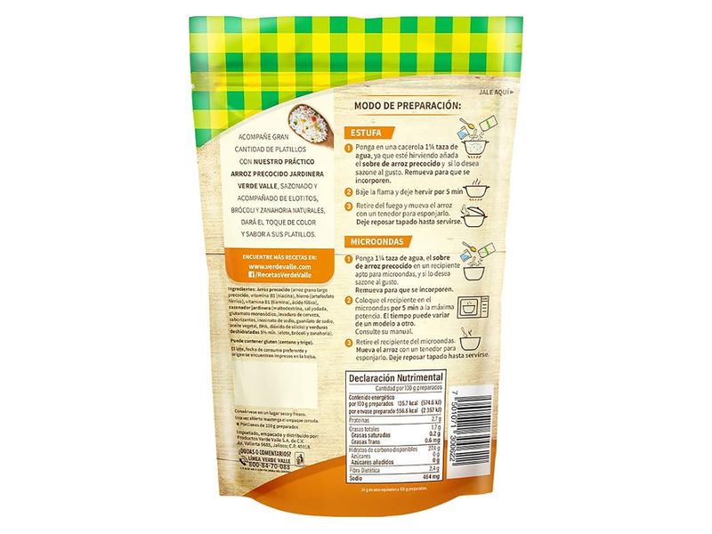 Verde-Valle-Arroz-Inst-Jardinera-140gr-2-73133