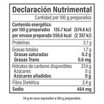 Verde-Valle-Arroz-Inst-Jardinera-140gr-3-73133