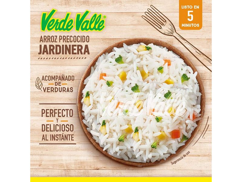 Verde-Valle-Arroz-Inst-Jardinera-140gr-4-73133