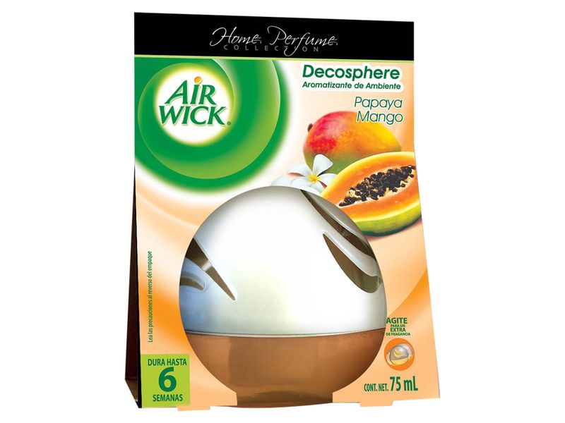 Aromatizante-Air-Wick-Decosphere-Papaya-Y-Mango-75ml-1-6669