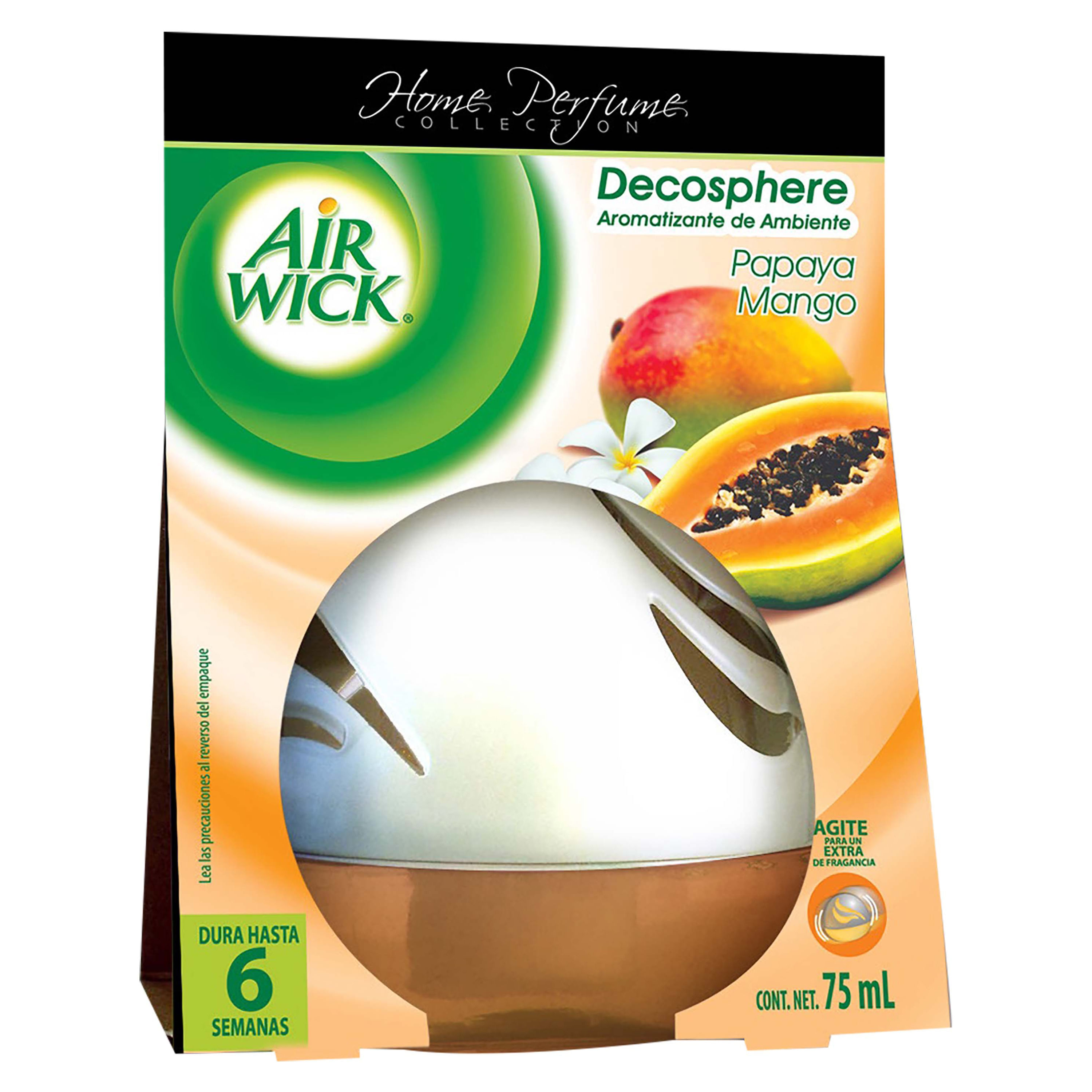 Aromatizante-Air-Wick-Decosphere-Papaya-Y-Mango-75ml-1-6669