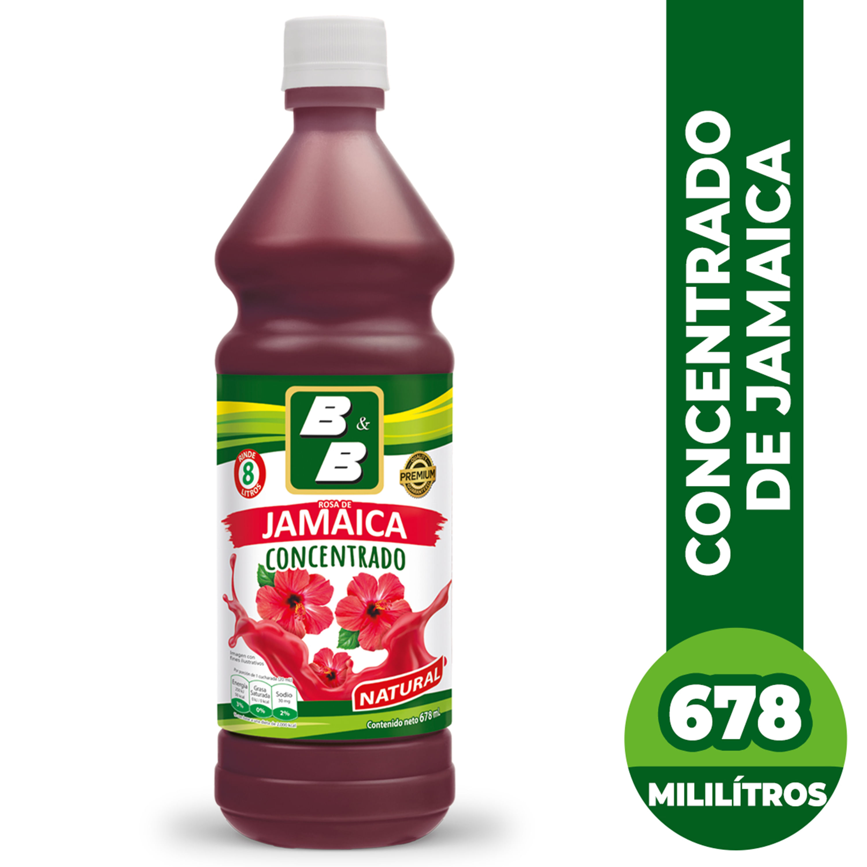 Concentrado-B-B-De-Jamaica-678ml-1-13927