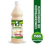 Concentrado-B-B-Horchata-1105ml-1-13930