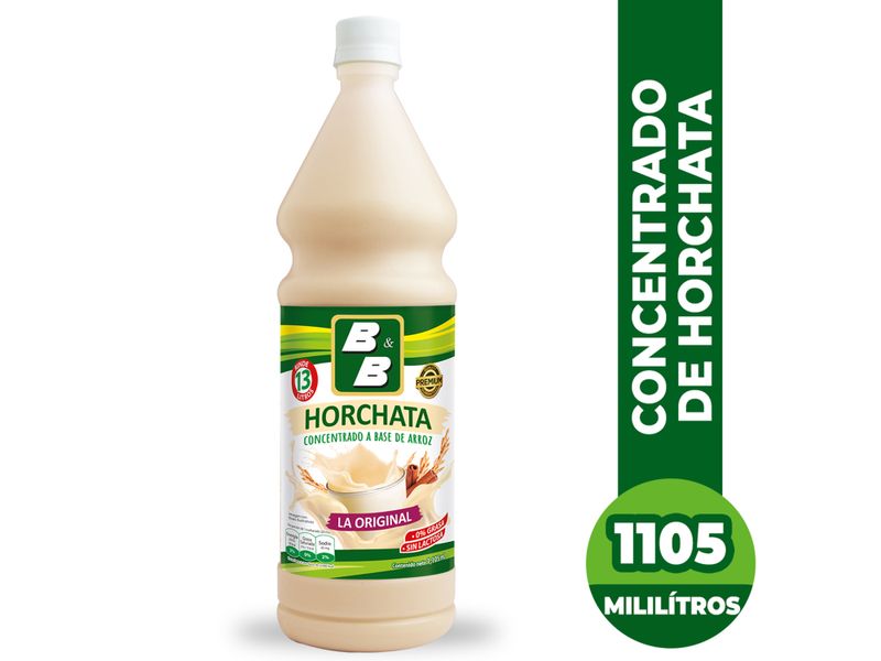 Concentrado-B-B-Horchata-1105ml-1-13930