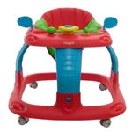 GTIN-7501036971591-01