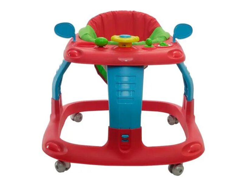 GTIN-7501036971591-01