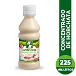 Concentrado-B-B-De-Hochata-Botella-225ml-1-13924