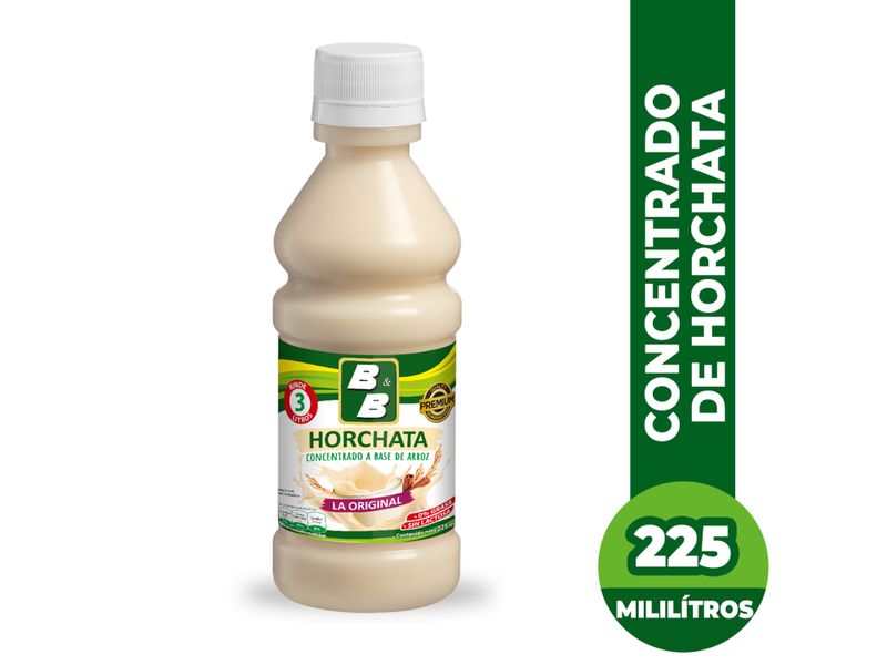 Concentrado-B-B-De-Hochata-Botella-225ml-1-13924