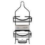 Caddy-Para-Ba-o-Mainstays-Color-Negro-1-50431