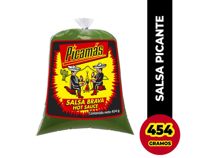 Salsa-Brava-Picam-s-Salsa-Picante-Bolsa-454g-1-51035