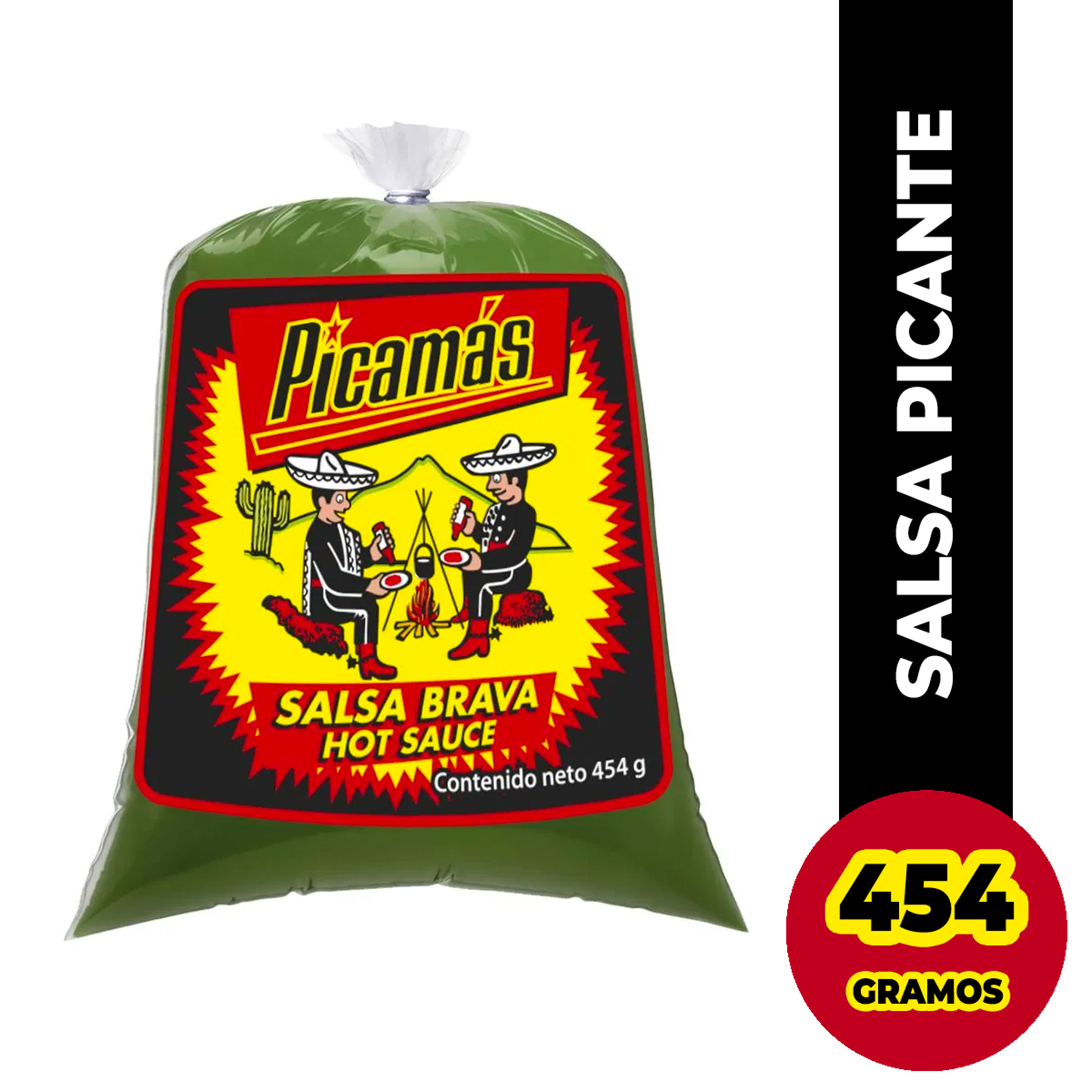 Salsa-Brava-Picam-s-Salsa-Picante-Bolsa-454g-1-51035