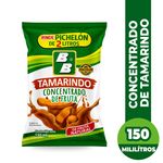 Concentrado-Pichel-n-Tamarindo-150ml-1-13935