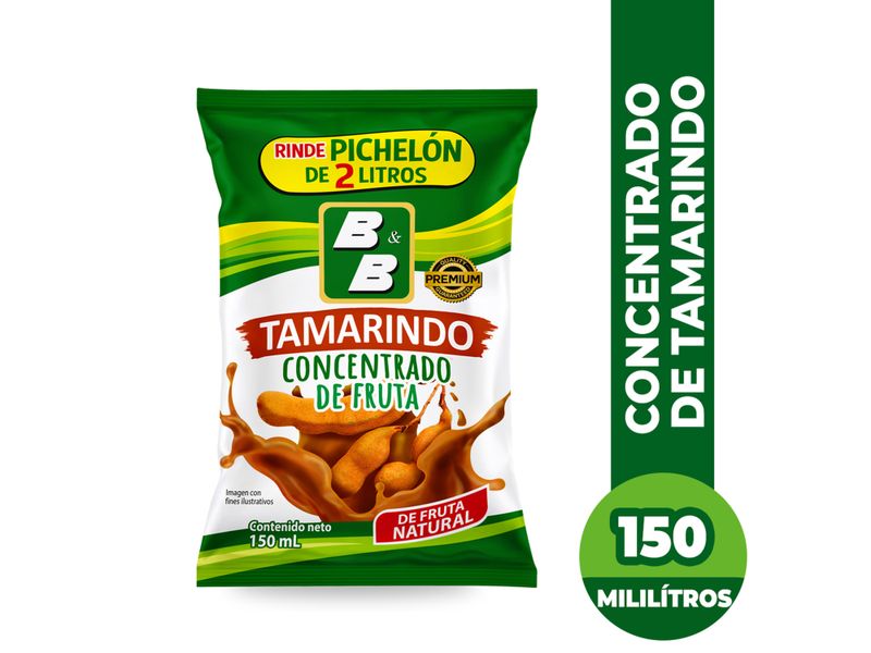 Concentrado-Pichel-n-Tamarindo-150ml-1-13935