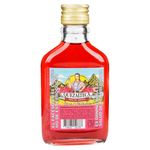 Quezalteca-Jamaica-Quetzalteca-Aguardiente-125-Ml-1-62888