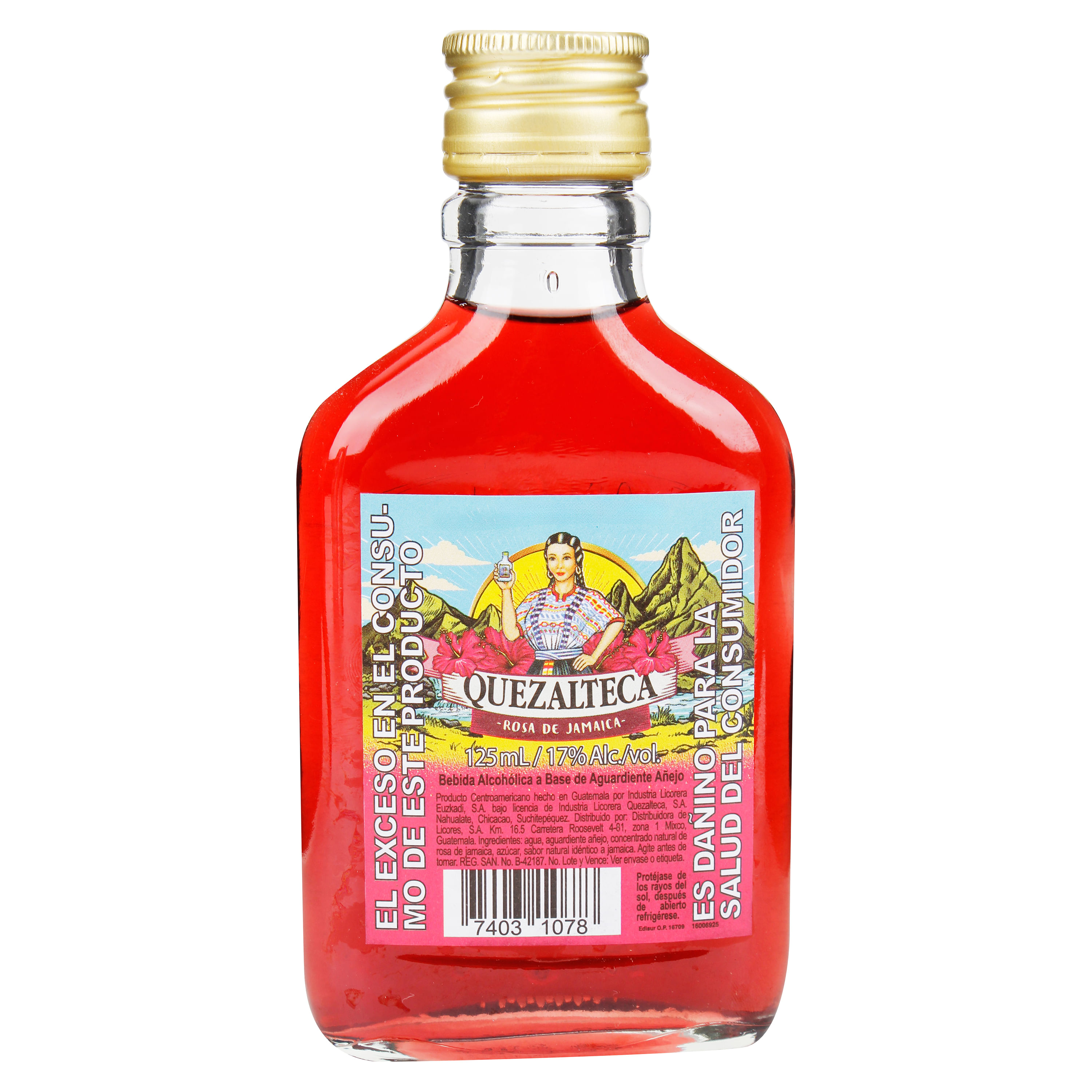 Quezalteca-Jamaica-Quetzalteca-Aguardiente-125-Ml-1-62888