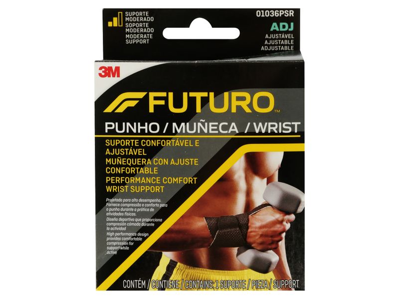 Munequera-Ajustable-Confort-Futuro-1-63310