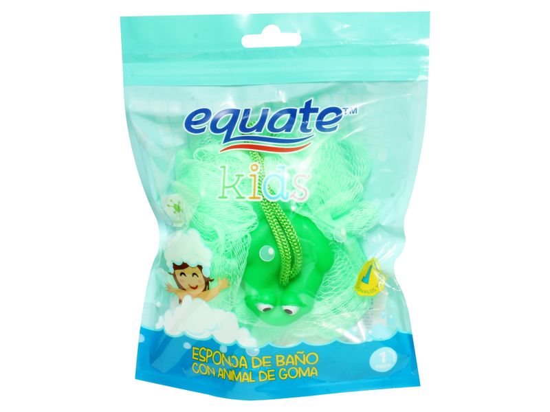 Equate-Esponja-De-Animales-1-64356