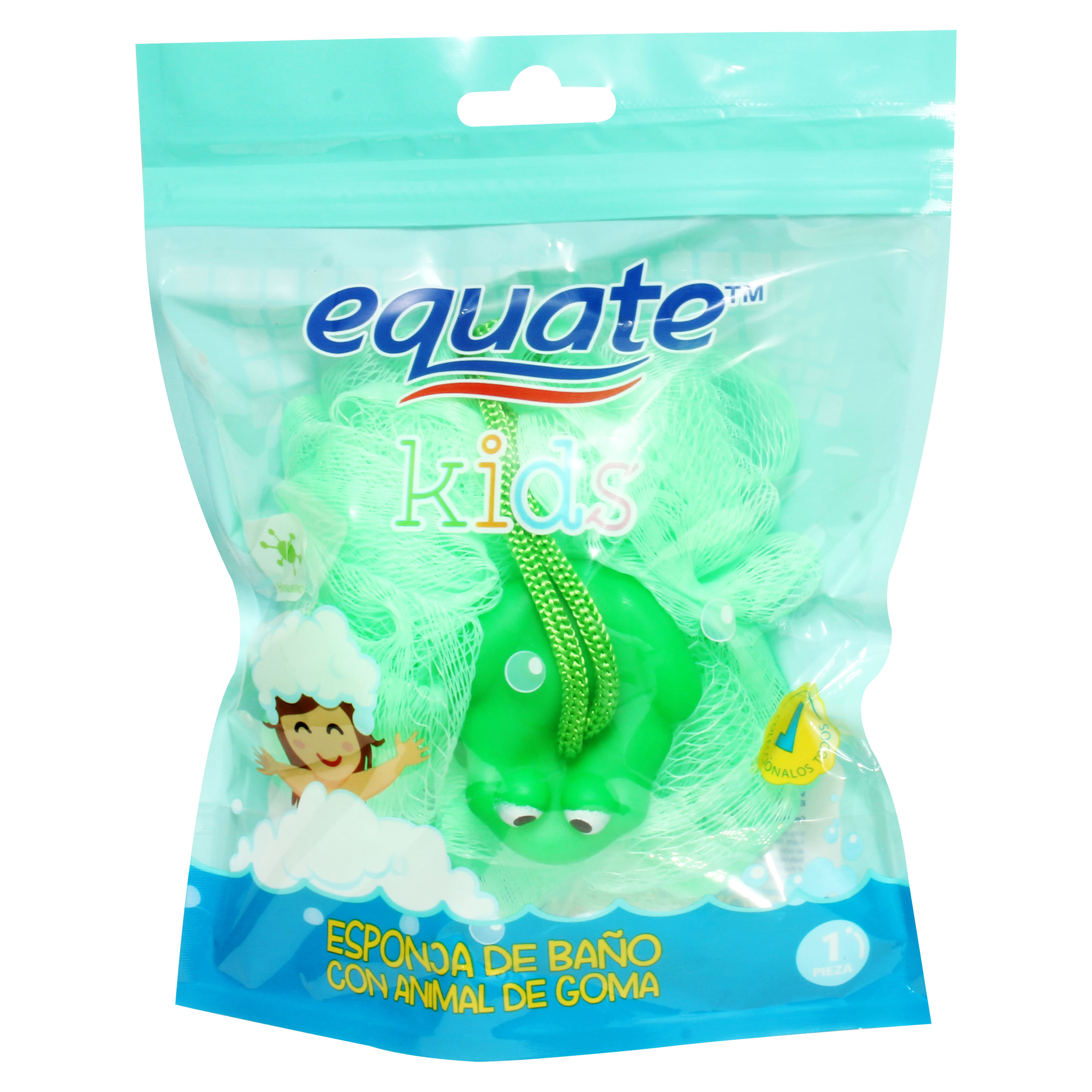 Equate-Esponja-De-Animales-1-64356