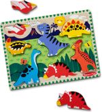 Rompecabezas-Gde-En-Madera-Dinosaurios-7-1-72886