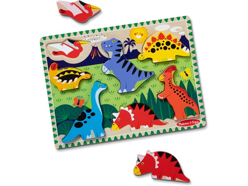 Rompecabezas-Gde-En-Madera-Dinosaurios-7-1-72886