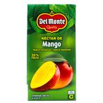 Nectar-Del-Monte-De-Mango-Tetra-200Ml-1-4504