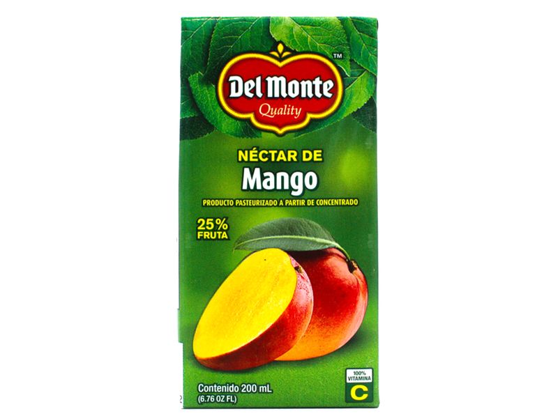 Nectar-Del-Monte-De-Mango-Tetra-200Ml-1-4504