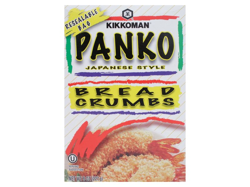 Kikkoman-Panko-Mix-8oz-1-72496