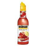 Dailys-Mixers-Bloodymary-1000ml-1-66548