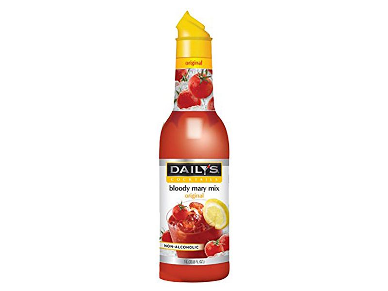 Dailys-Mixers-Bloodymary-1000ml-1-66548