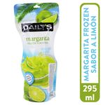 Dailys-Cockteils-Margarita-Rtd-295ml-1-66550