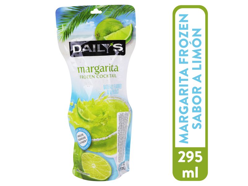 Dailys-Cockteils-Margarita-Rtd-295ml-1-66550