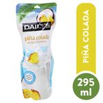 Dailys-Cockteils-Pina-Colada-Rtd-295ml-1-66552