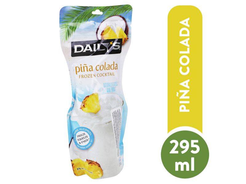 Dailys-Cockteils-Pina-Colada-Rtd-295ml-1-66552