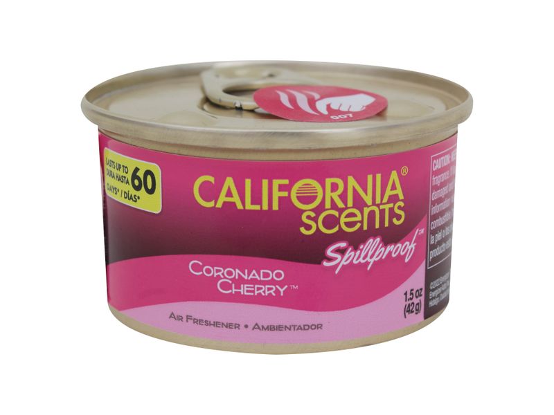 Cereza-Californi-Scents-Aroma-Lata-1-5oz-1-71725