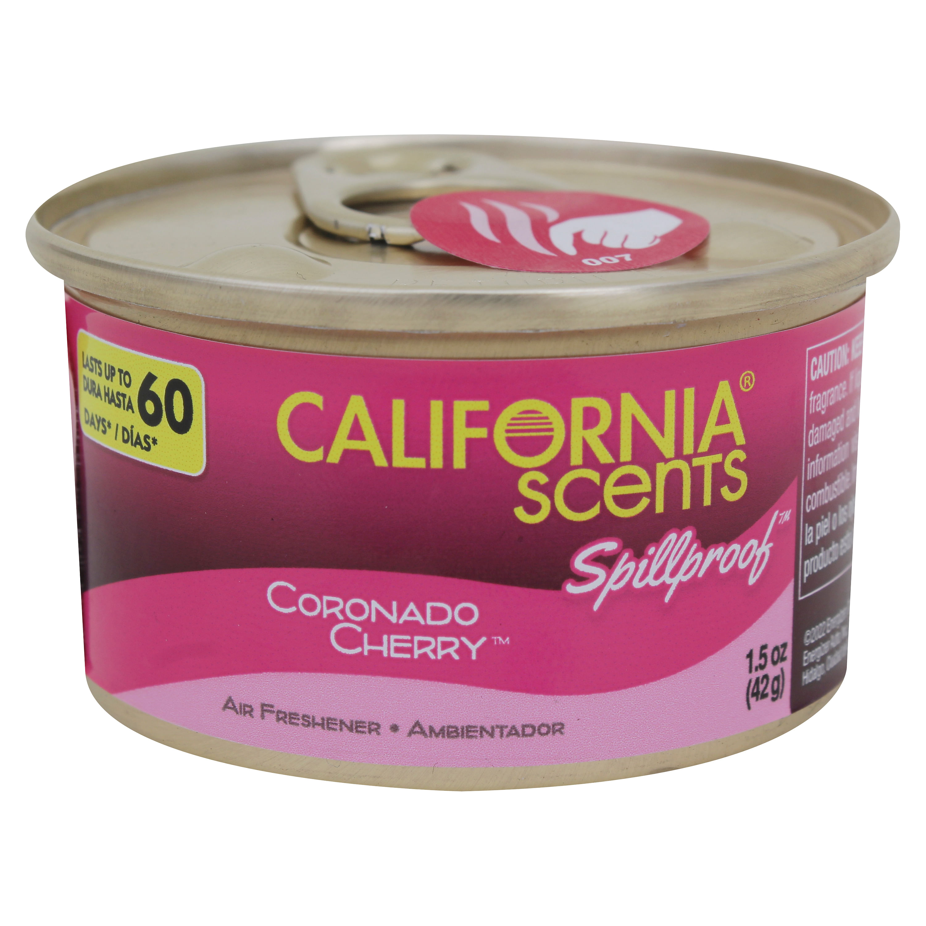 Cereza-Californi-Scents-Aroma-Lata-1-5oz-1-71725